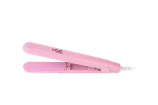 Lisseur MiniLiss Passion - Rose