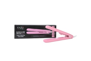 Lisseur MiniLiss Passion - Rose