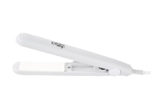 Lisseur MiniLiss Passion - Blanc