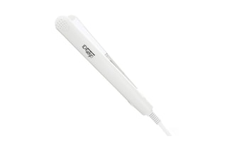 Lisseur MiniLiss Passion - Blanc