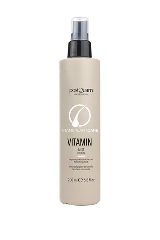 Lotion anti-chute - 250 ml