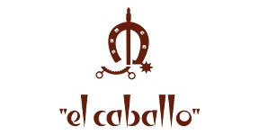 Logo Vente