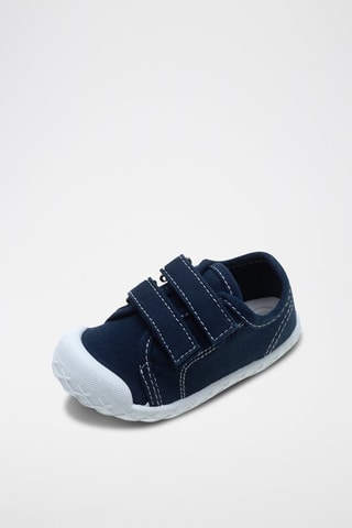 Tennis - Bleu marine