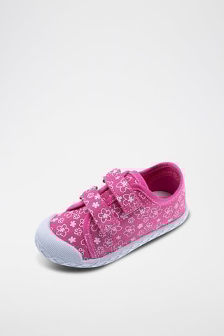 Tennis - Rose