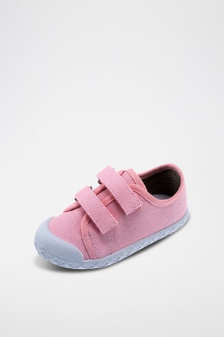 Tennis - Rose