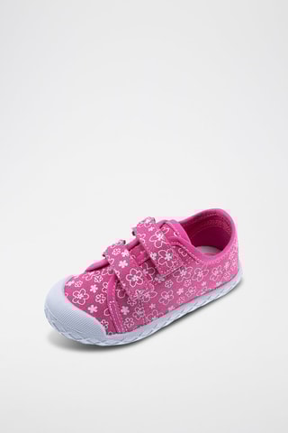Tennis - Rose