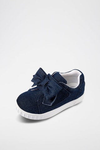 Tennis - Bleu marine