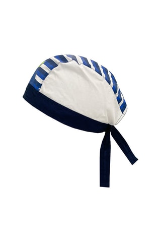 Bandana - Blanc