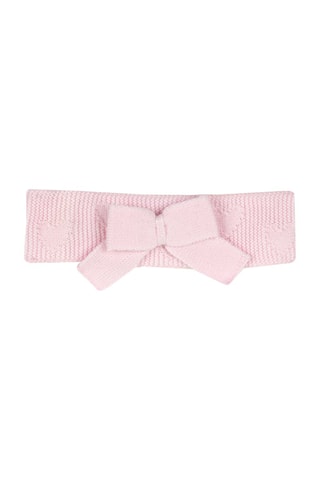 Bandeau - Rose