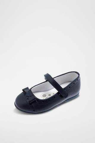 Babies - Bleu foncé