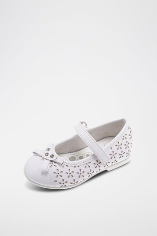 Babies - Blanc