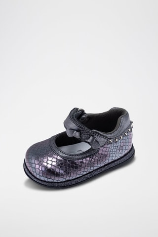 Babies - Violet