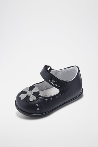 Babies - Bleu nuit