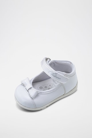 Babies - Blanc