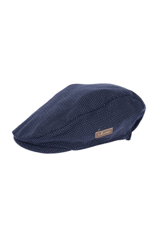 Béret - Bleu marine