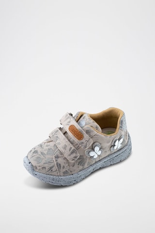 Baskets - Beige
