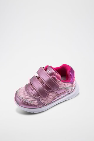 Baskets - Fuchsia
