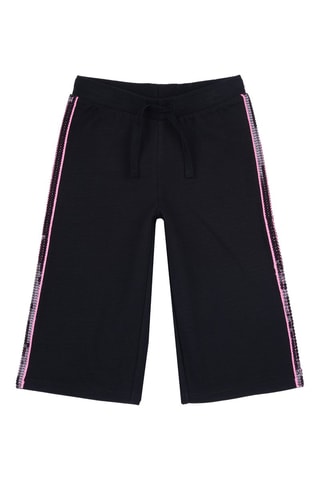 Pantalon - Noir