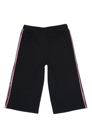 Pantalon - Noir