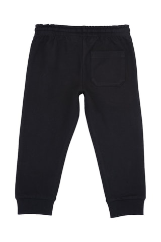 Jogging - Noir