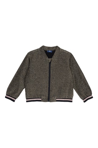 Veste - Doré