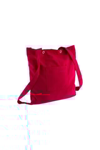 Serviette de plage - Rose