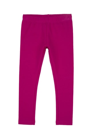 Legging - Rose