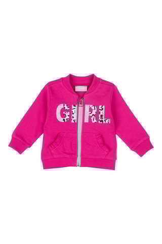 Sweat - Rose