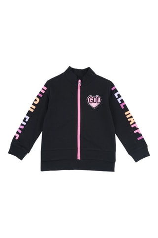 Sweat - Noir