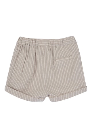 Short - Beige