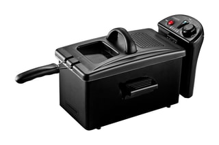 Friteuse - 2100 W - 3 l