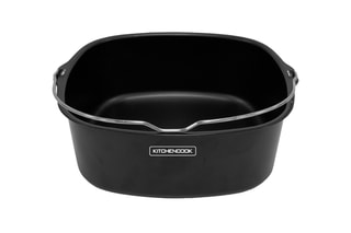 Panier pour air fryer