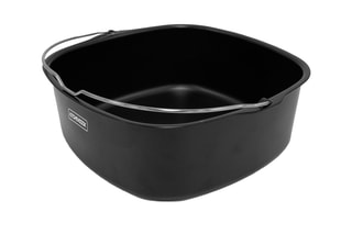 Panier pour air fryer