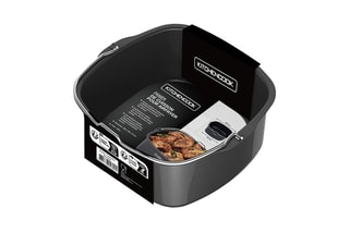 Panier pour air fryer