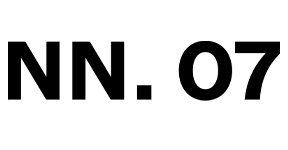 00_logo_V4