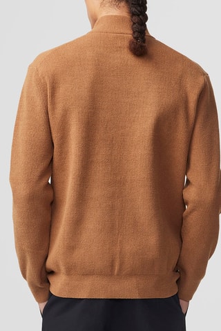 Pull Danny - Camel
