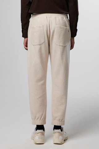 Jogging Fred - Beige