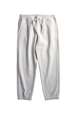 Jogging Fred - Gris clair chiné