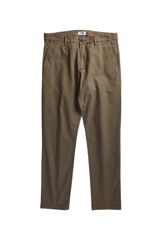 Chino Karl - Kaki