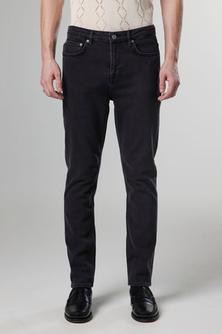 Jean Johnny - Gris