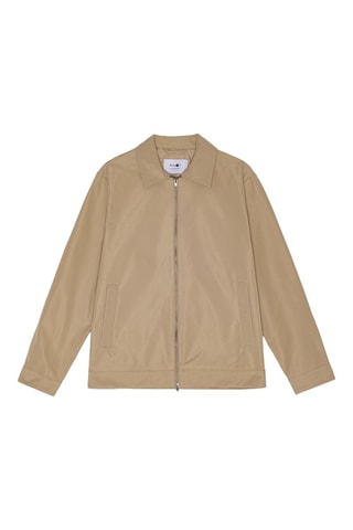Veste Mael - Kaki