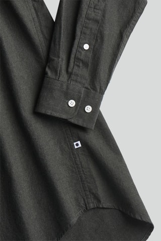 Chemise Arne - Kaki