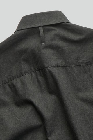 Chemise Arne - Kaki