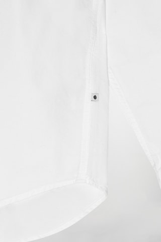 Chemise Arne - Blanc