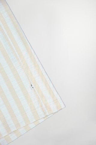 Chemise Julio - Kaki