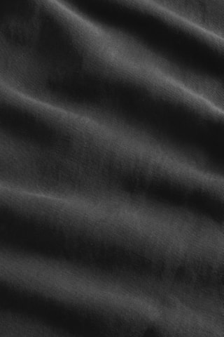 Chemises en lin Arne - Noir