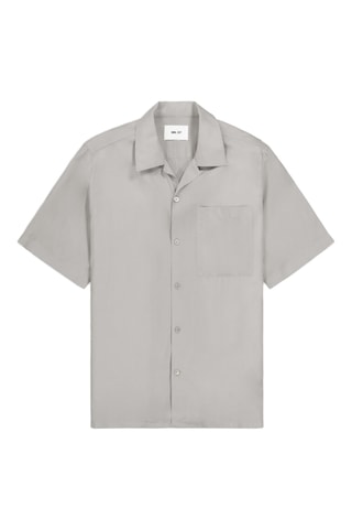 Chemise Julio - Beige