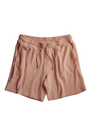 Short Cameron - Beige