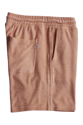 Short Cameron - Beige