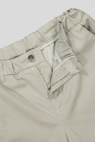 Short Theodor - Gris